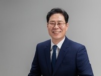 조지훈 전주시장, 재정혁신 첫 결재