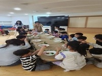 장수군 작은도서관, ‘7월 독서문화프로그램’ 운영