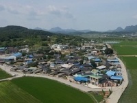 전북 ‘농산어촌개발사업’ 최대규모 사업비 확보  
