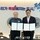 전주시, 풍남문광장 금연·금주구역 된다