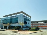 전남도, 3D프린팅 기술개발 등 세라믹산업 생태계 육성