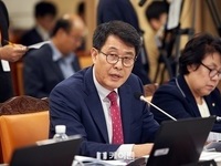 김광수 의원, ‘공공부문 채용비리’ 국조특위 위원 선임