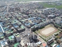 대전시, 中상하이·난징서 1370만$ 수출상담