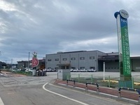 정읍시 농산물 통합마케팅 조직, 운영 실적 평가 ‘A등급’ 선정