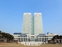 대전시, 소비데이터로 소상공인 경영지원 강화