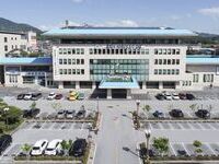 남원시, 더욱 든든해진 맞춤형 급여 신청하세요