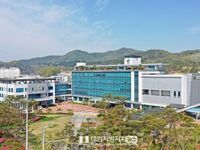 임실군, 상반기 전기자동차 구매보조금 지원사업 추진