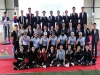 내포∼삽교호 ‘명품 자전거길’ 탄생