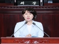 “남북 평화협력시대 대비, 경기만(灣) 활용 정책을”