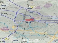 김제시, 전북권 4대도시 웅비의 시발점! 지역경제 도약의 신호탄!