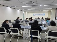 정읍시,  ‘의료·돌봄 통합지원 시범사업’의 모범 사례 주목