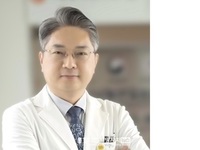 원광대학교병원 이영훈 교수, 2025 글로벌 최상위 2%   세계 과학자 선정