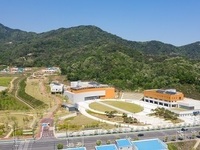 새마을운동 테마공원, 누적 관람객 100만명 돌파