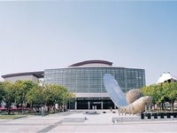 한국소리문화의전당, 2027년 상반기 정기대관 신청 접수