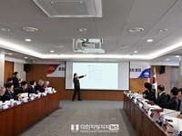 충남 라이즈, 국비 인센티브 228억 확보