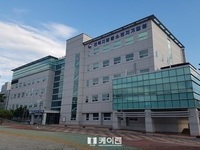 전북중기청, 23년도 5대 핵심과제 추진계획을 밝히다.