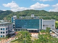 임실군, 2026년도 수돗물품질보고서 발간 