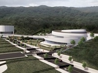 남원현대옻칠목공예관,  문체부 공립미술관 설립타당성 통과