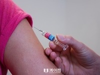 해외 다녀온 20·30대, ‘홍역 예방접종’해야