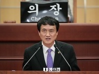 전북도의회 김희수 의원, “교권회복 위해 스승의 날 폐지하라”