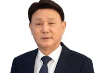 강임준 군산시장,  “이른 장마 대비, 수해 방지 총력 대응해야”
