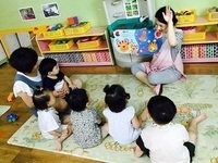 충북, 시간제 보육 어린이집 14개소로 확대