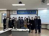 전주비전대 간호학부, '간호교육인증평가' 5년 인증 획득 