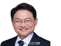 허영 국회의원, 은퇴자 마을 조성 및 운영에 관한 특별법 개정안 대표발의