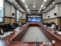 대전시, 우주·항공 규제자유특구 실증 본격화 