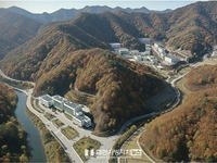 전북자치도, 무주 항공·우주 투자선도지구 신속행정지원 TF 가동