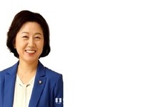 송옥주 국회의원, 햇빛소득마을 활성화 6법 개정안 대표발의