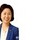 송옥주 국회의원, 햇빛소득마을 활성화 6법 개정안 대표발의