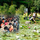 함평자연생태공원, 자연 교감 어린이 체험학습장으로 ‘인기’