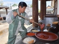 순창군, 전통과 기술을 잇는 ‘명인·명장’ 모집
