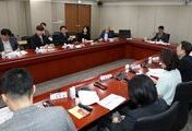 충남 내포신도시, 종합의료시설 2단계 구체화