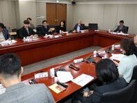 충남 내포신도시, 종합의료시설 2단계 구체화