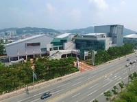 안동문화예술의전당, 2026 국비공모사업 4억 4천8백만 원 확보