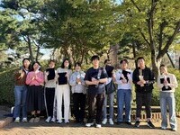 완주군 ‘청년도전지원사업’, 올해 13명 취업 성과