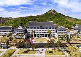경북도, 글로벌 K-푸드테크 기업 육성사업 공모 선정