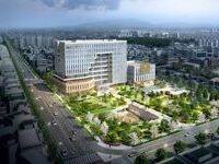 익산시, '2026 건설 행정' 익산의 지도와 삶이 바뀐다