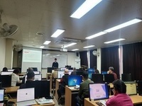 고창군농업기술센터, 생성형 AI를 활용한 농업인 교육프로그램 운영