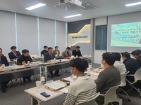 세종시, 디지털바이오 혁신생태계 거점으로 성장 노린다