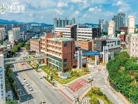 예수병원, 최상위 ‘권역응급의료센터’ 최종 선정