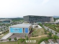 완주군 대한민국주거복지문화대상 ‘대상’ 수상