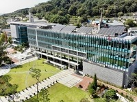 부안군, 군민 대상 1인당 30만원 민생안정지원금 지급 