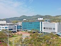 임실군, 양귀비․대마 불법 재배 근절 홍보