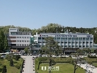 동해시, 2026년 관광객 유치 인센티브 확대