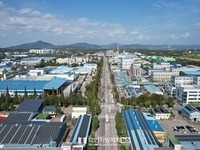 익산시, 반도체·이차전지 신산업 투자유치 전력