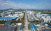 익산시, 반도체·이차전지 신산업 투자유치 전력