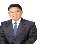 부안군의회, 민생경제 회복에 총력